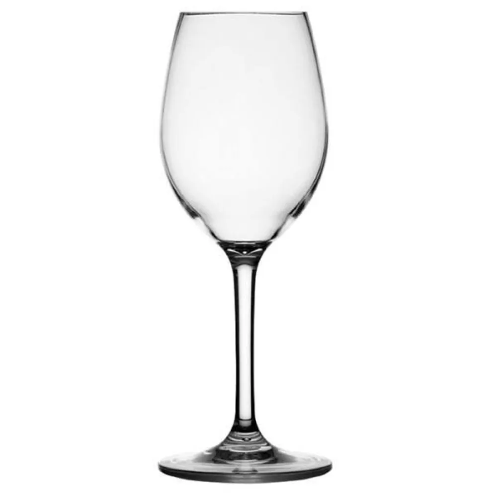 Marine Business Party Tritan Wine Cup 325ml 6 units