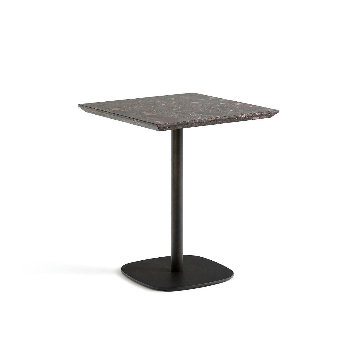 Table bistrot Beldixe