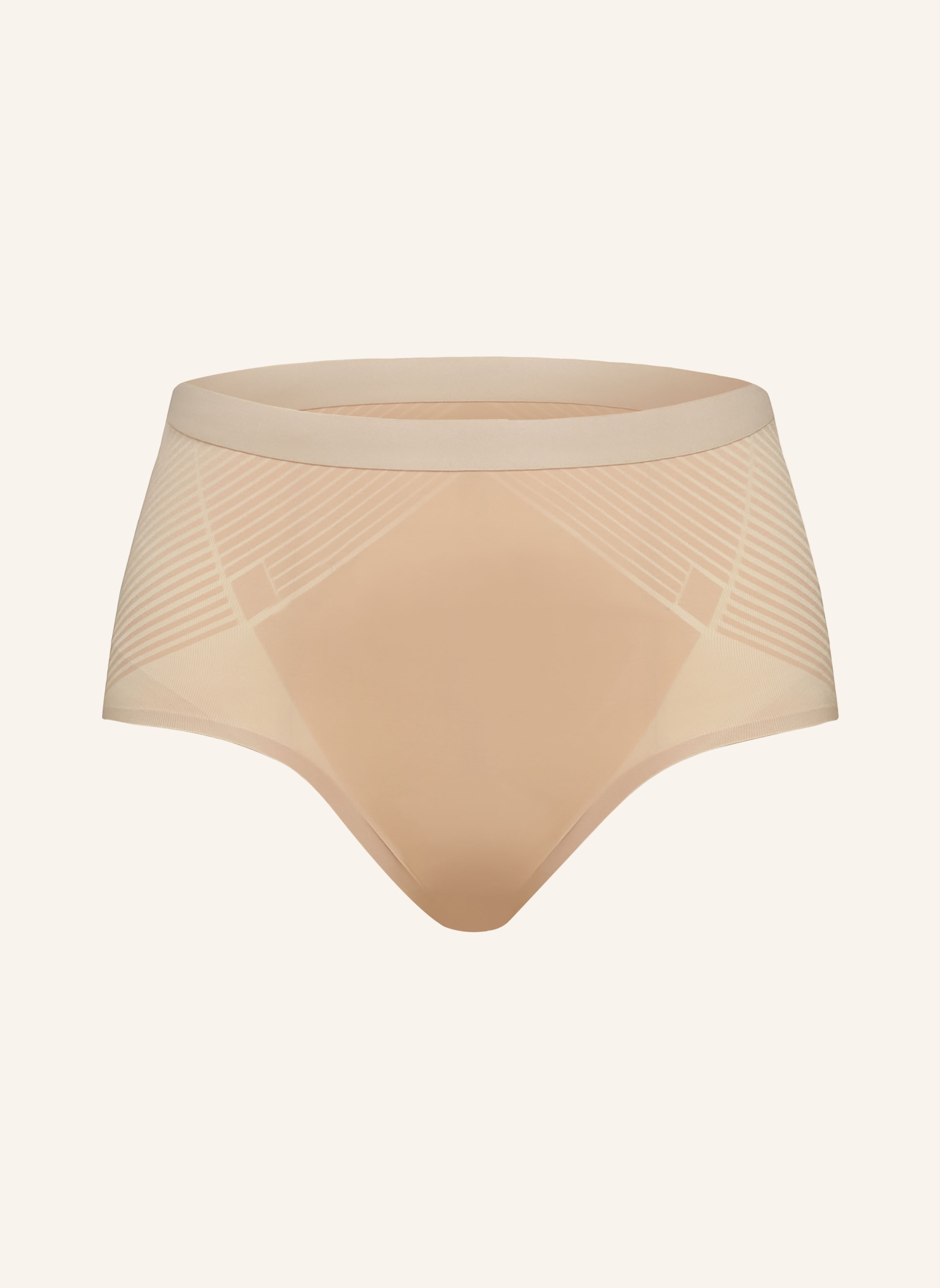 SPANX Shape-Panty SPANXSHAPE™ INVISIBLE