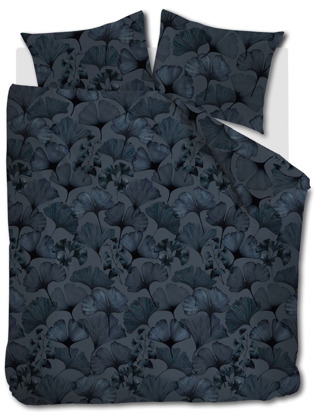 Beddinghouse Presca - 240 x 200/220 cm - Blauw