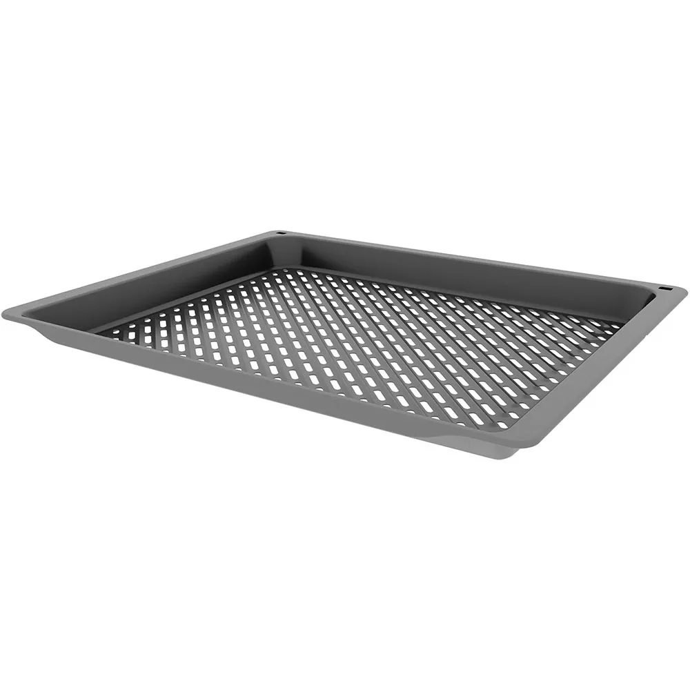 Bosch HEZ 6290701 Air fryer basket