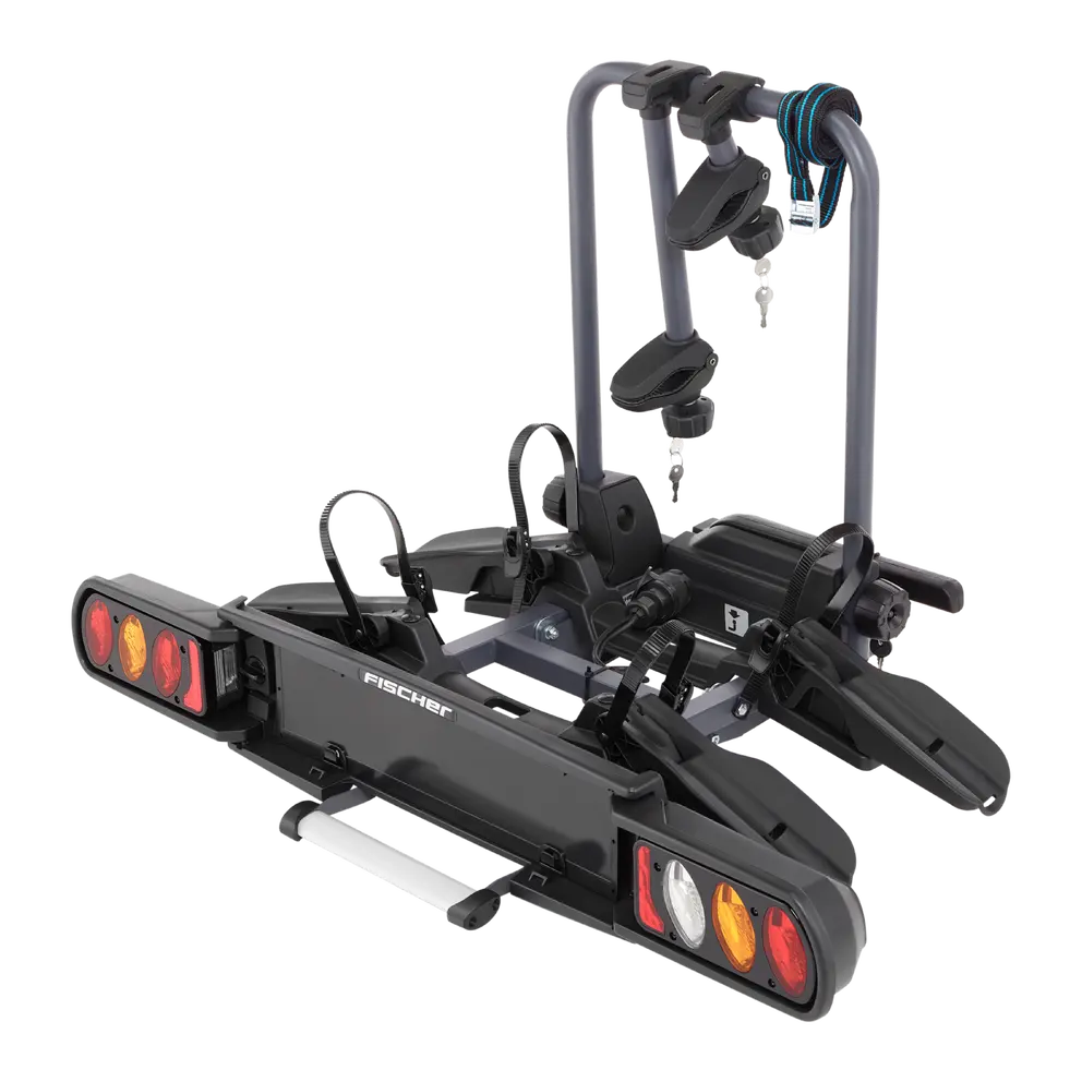 Fahrradträger Prolineevo 2