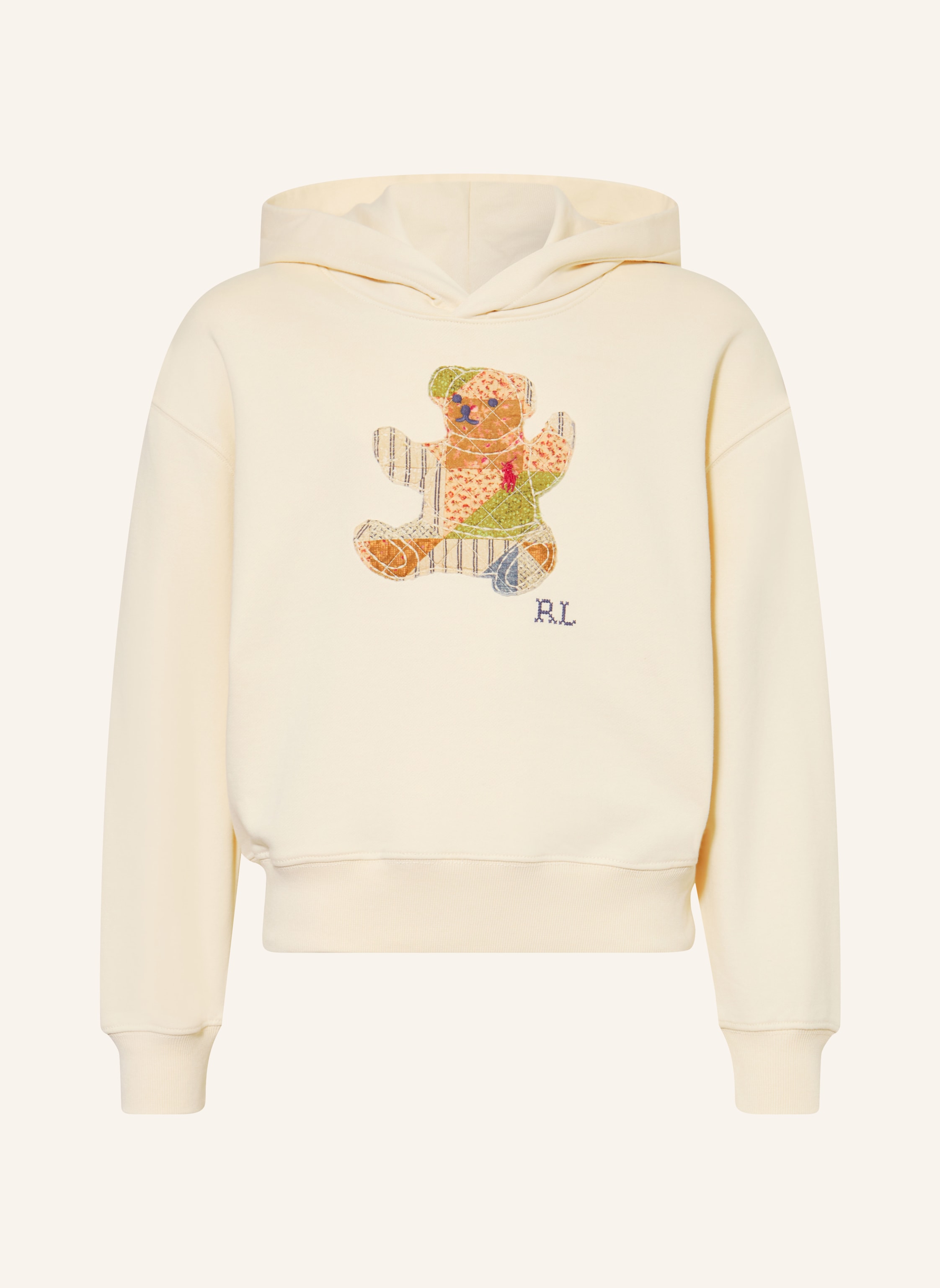 POLO RALPH LAUREN Hoodie