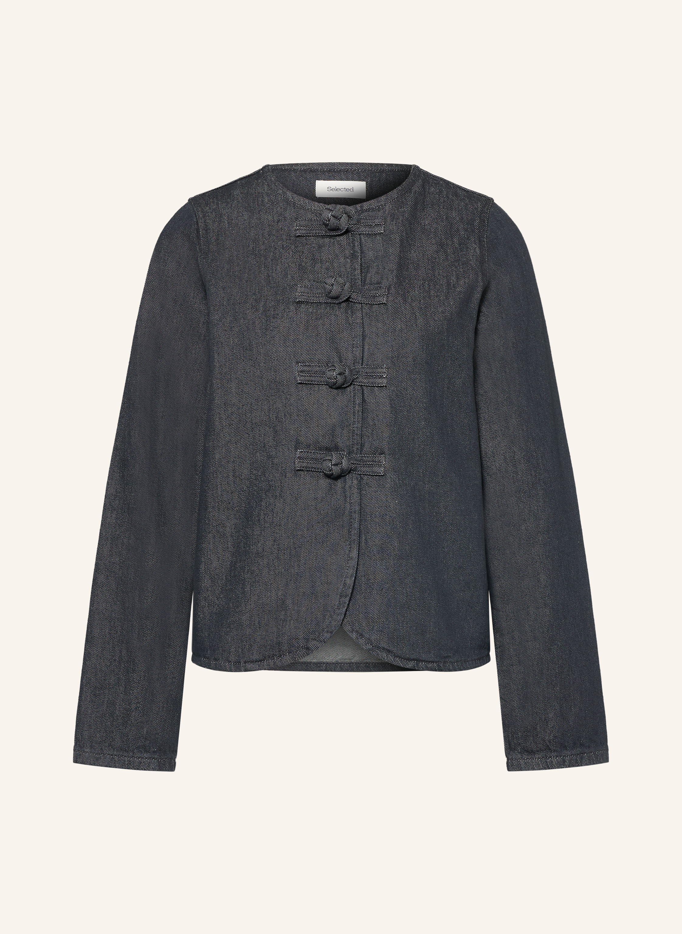 SELECTED Jeansblazer