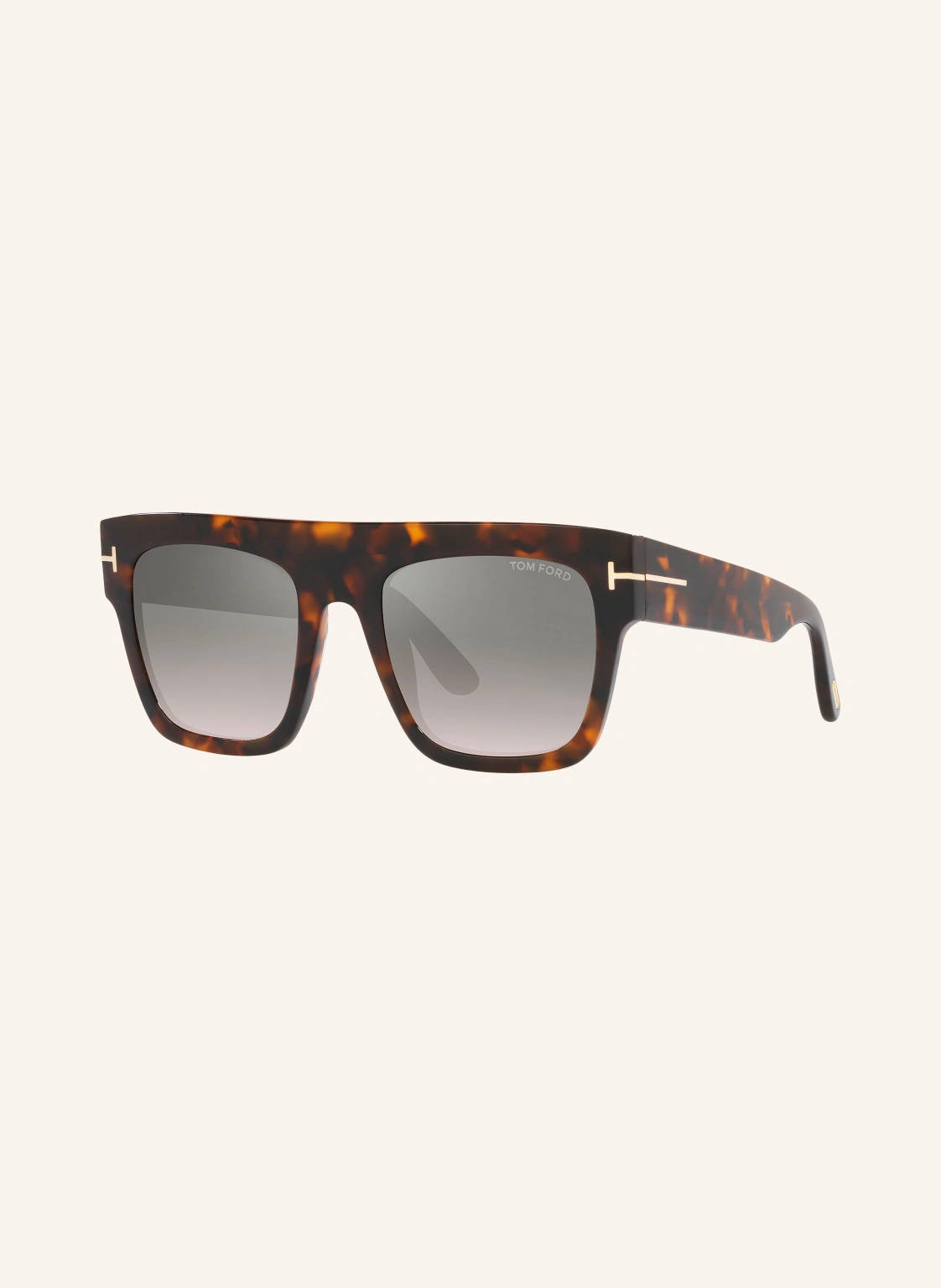 TOM FORD Sonnenbrille TR001324 RENEE