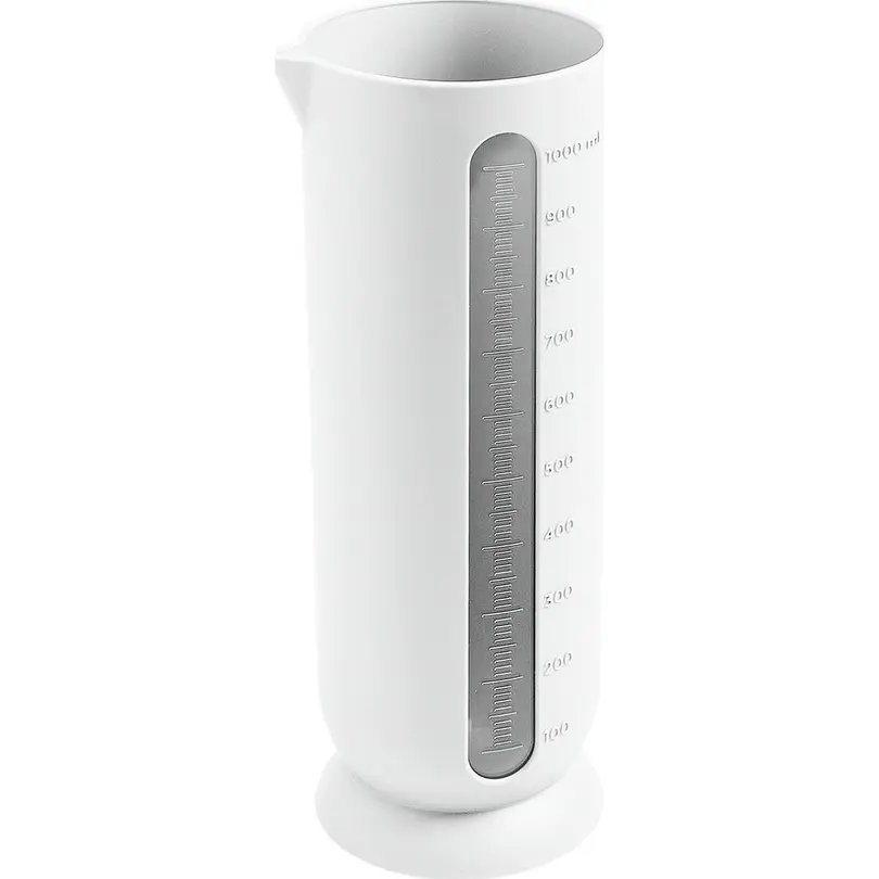Messbecher Qb