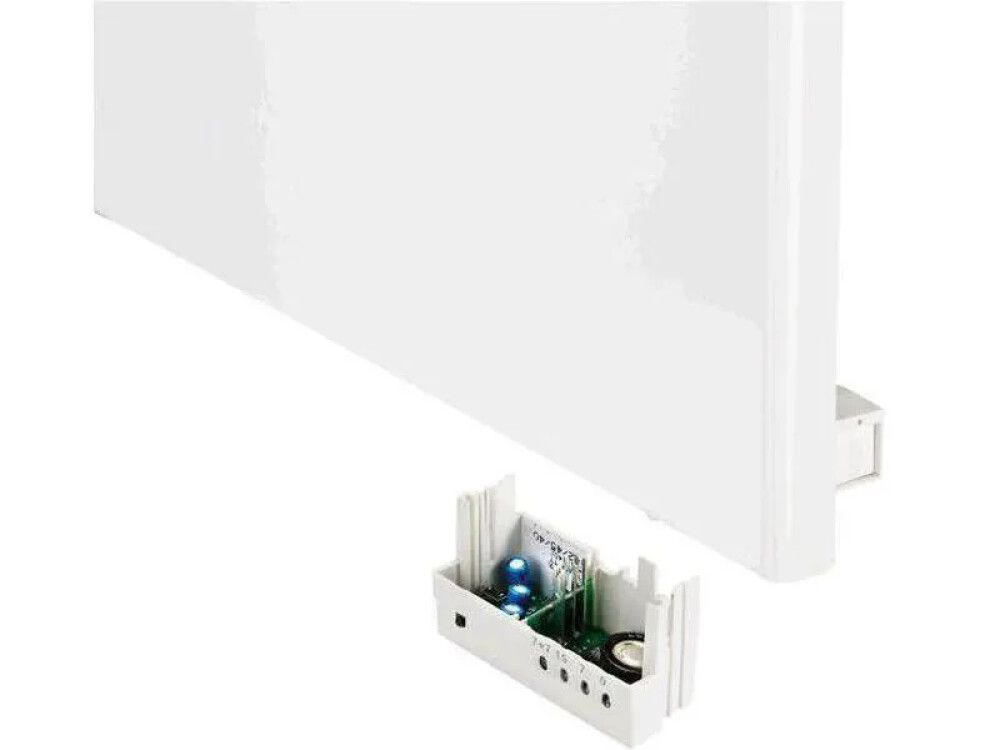 SPAREPLUGG NORDIC EWT TIMER