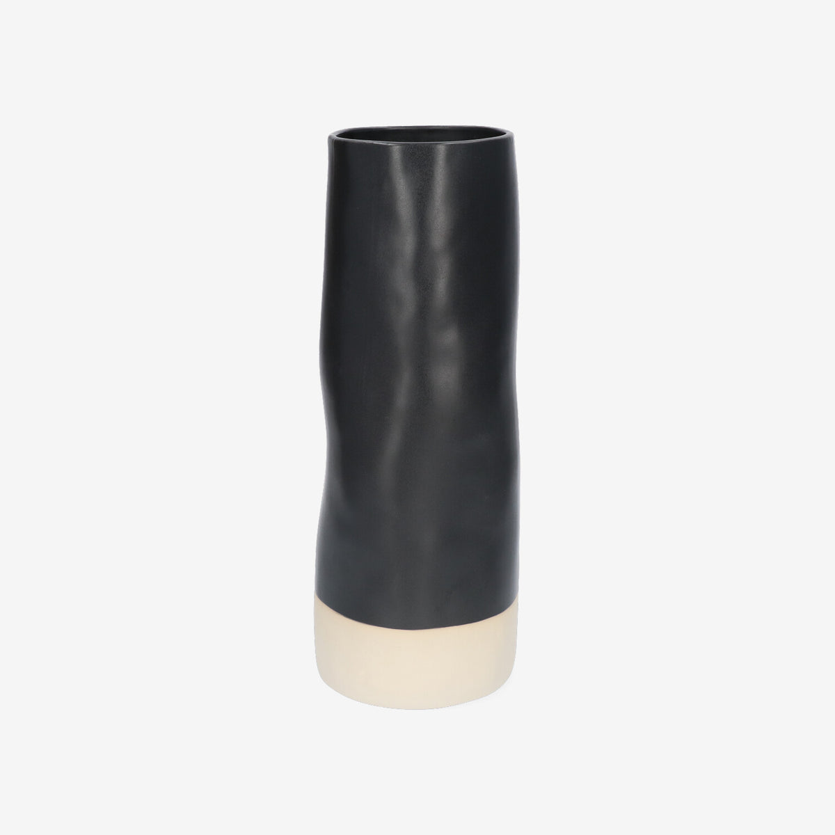 The Table Atelier Hoge Vaas Black Pepper