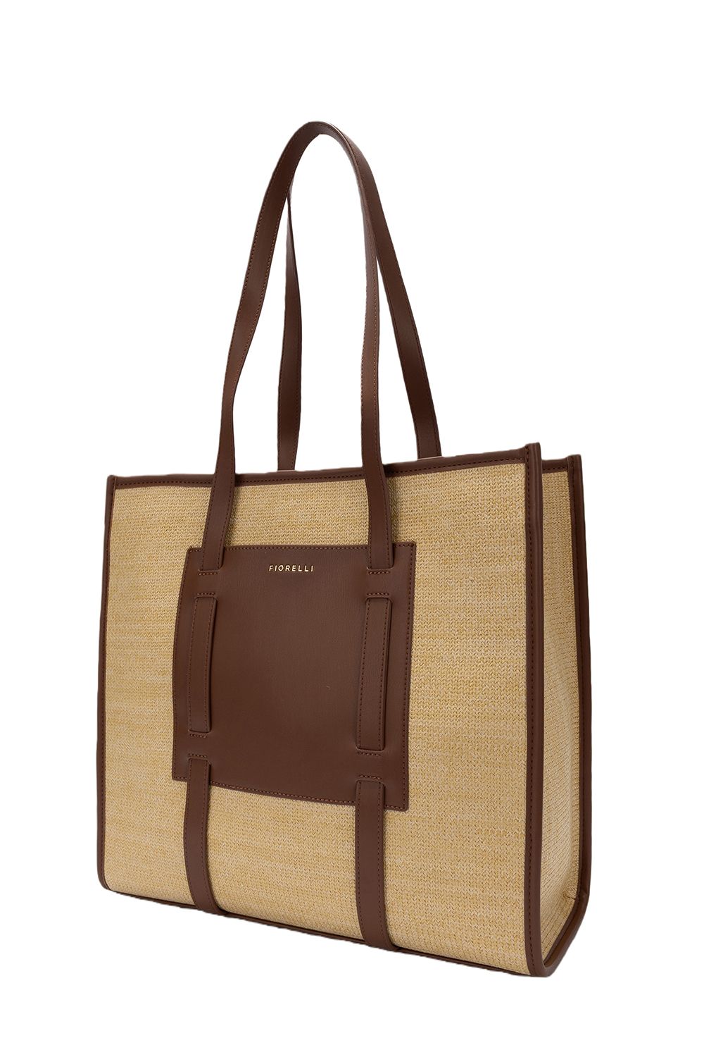 FIORELLI Stephanie Beach Tote Bag