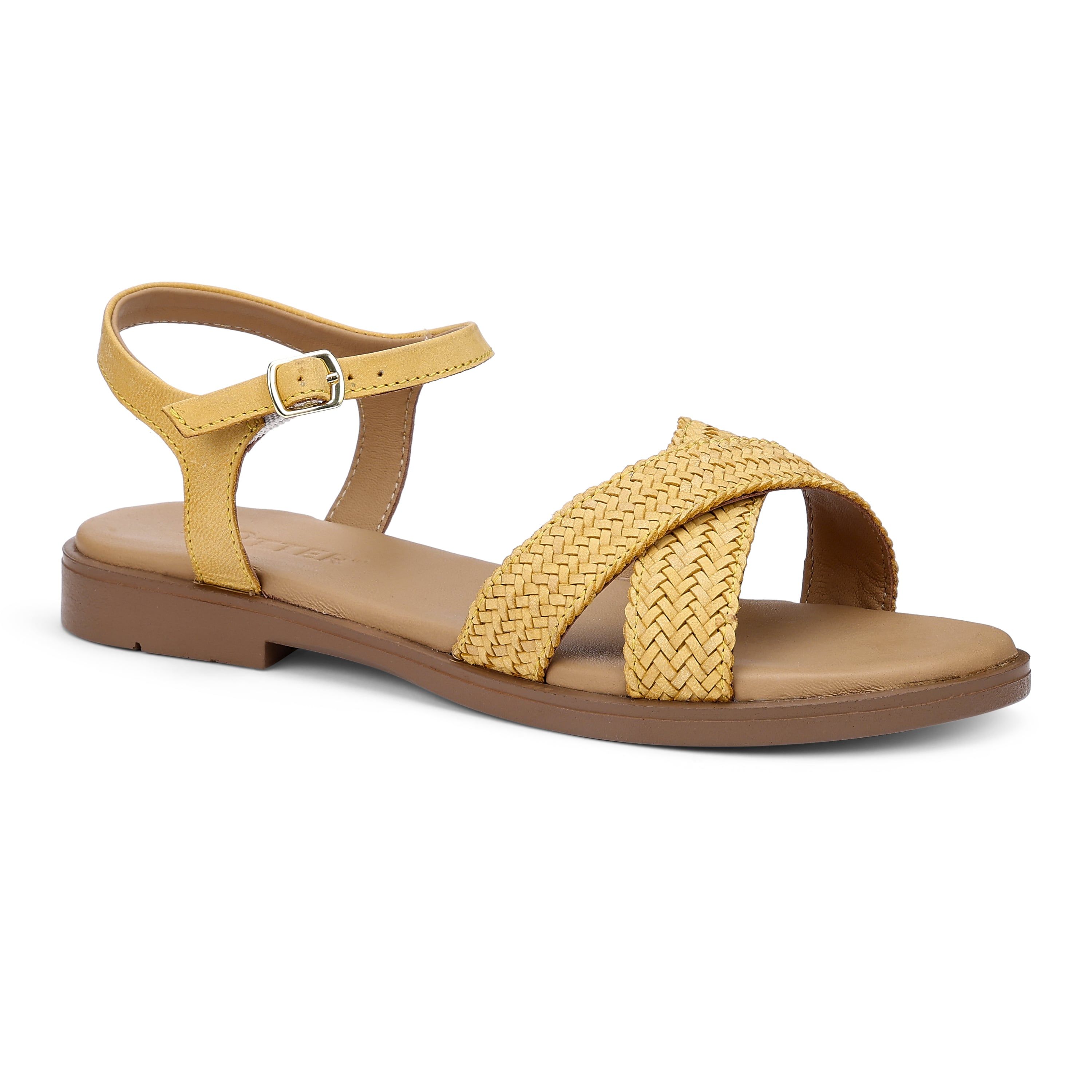 Hotter Saskia' Sandals