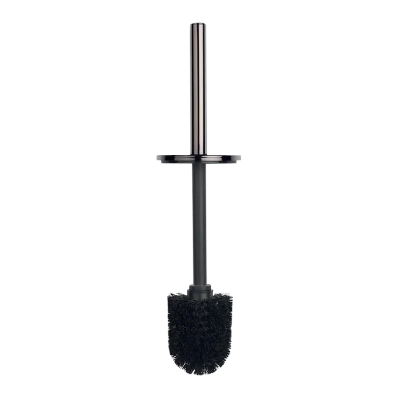WC-Bürste Nyo-Steel