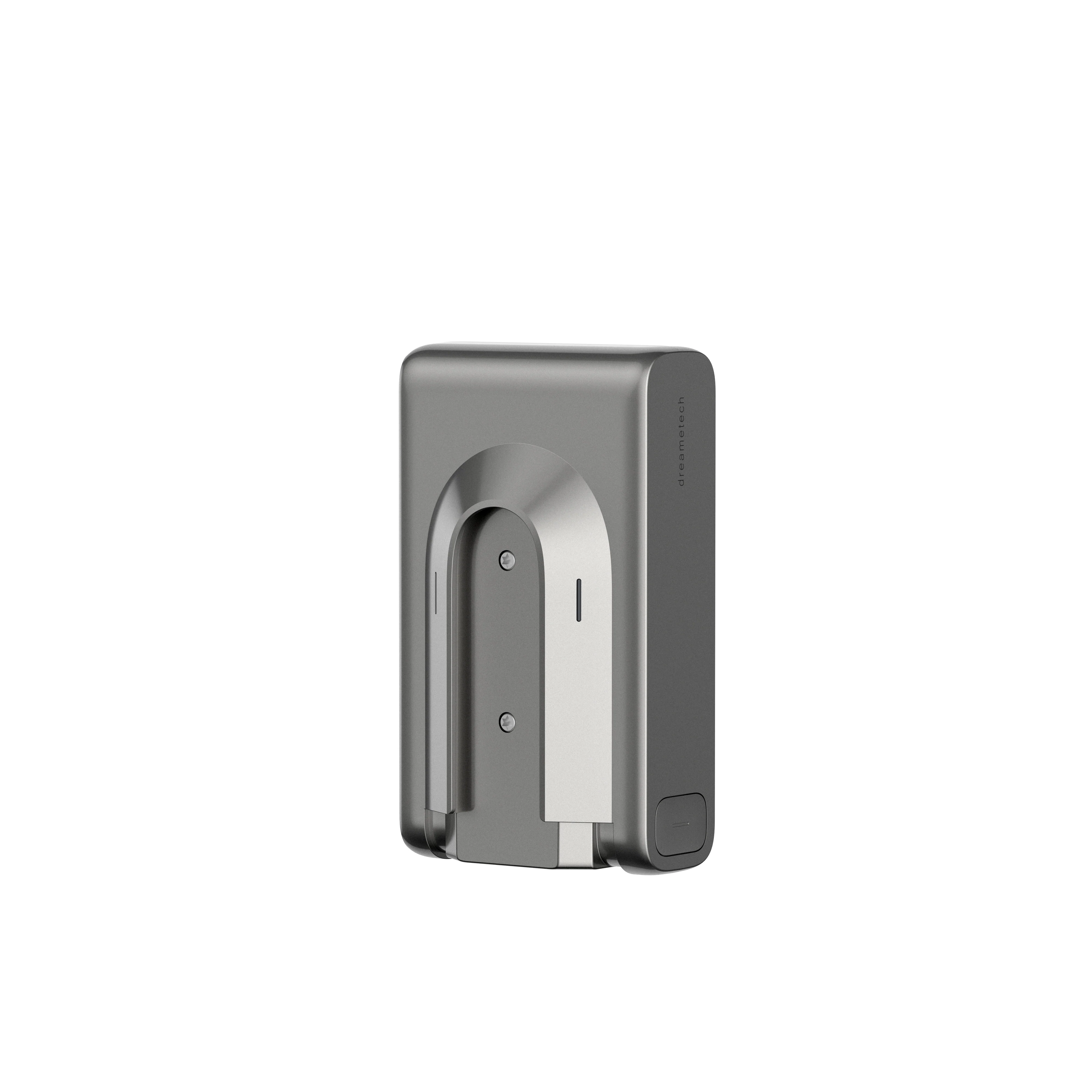 Batterie de R20Slim