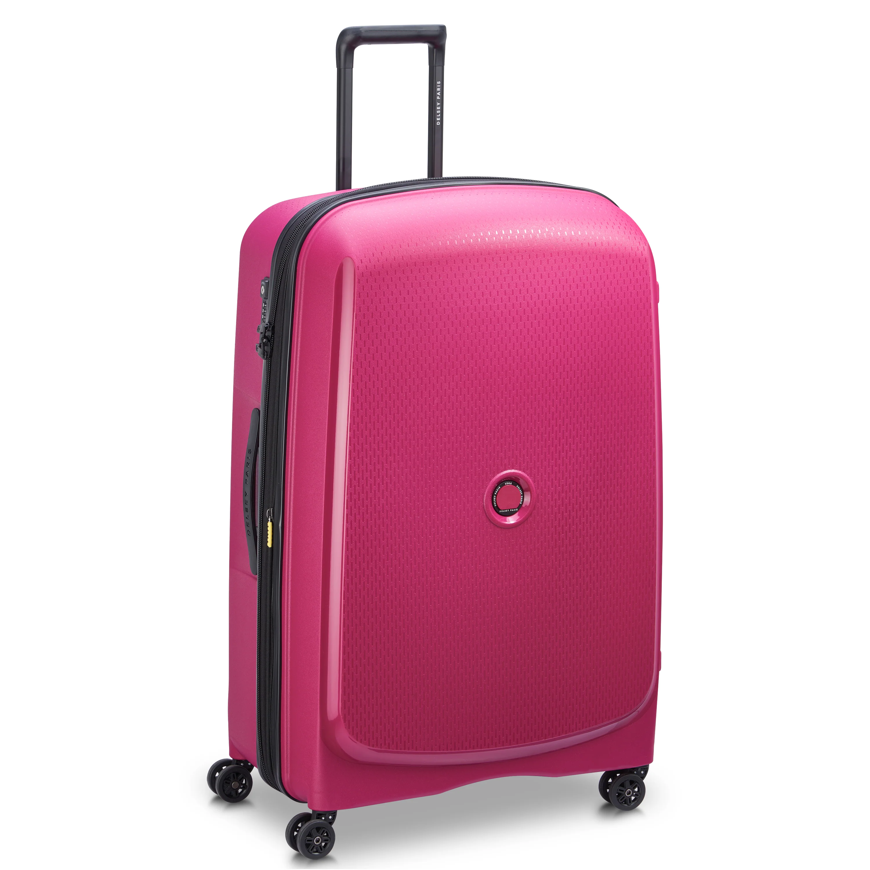 BELMONT PLUS - XXL Extensible (83cm) Matière recyclée