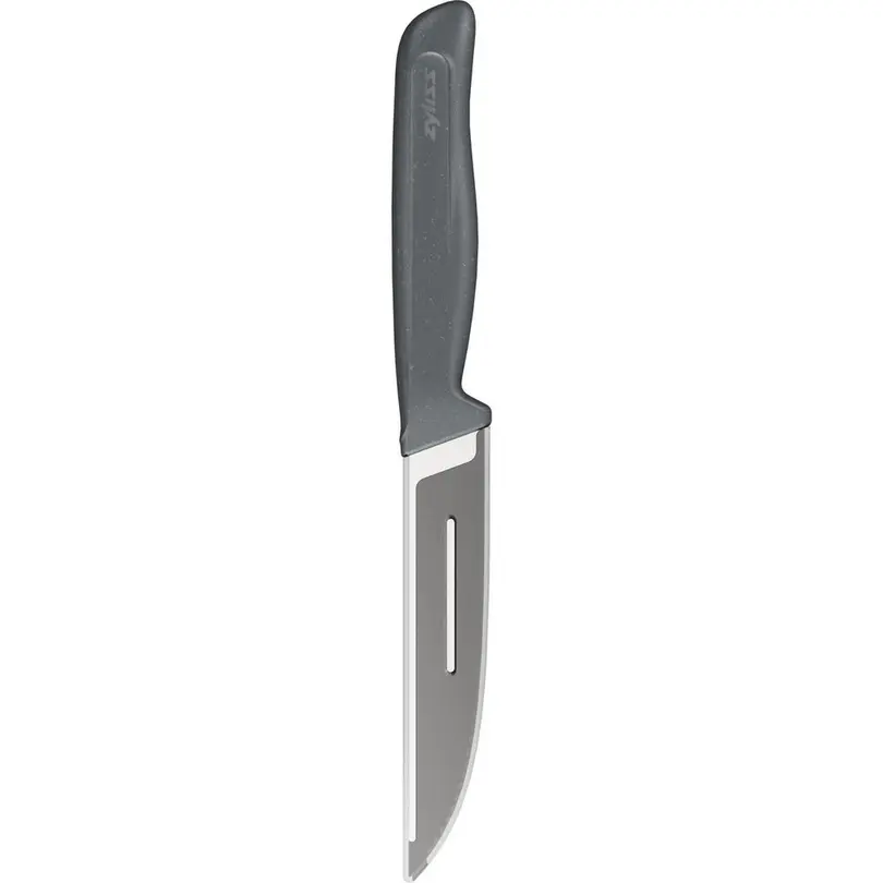 Steakmesser Ikonisches Sortiment
