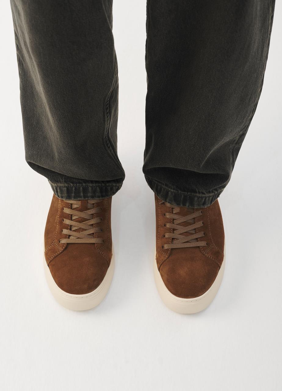 Paul 2.0 Sneakers