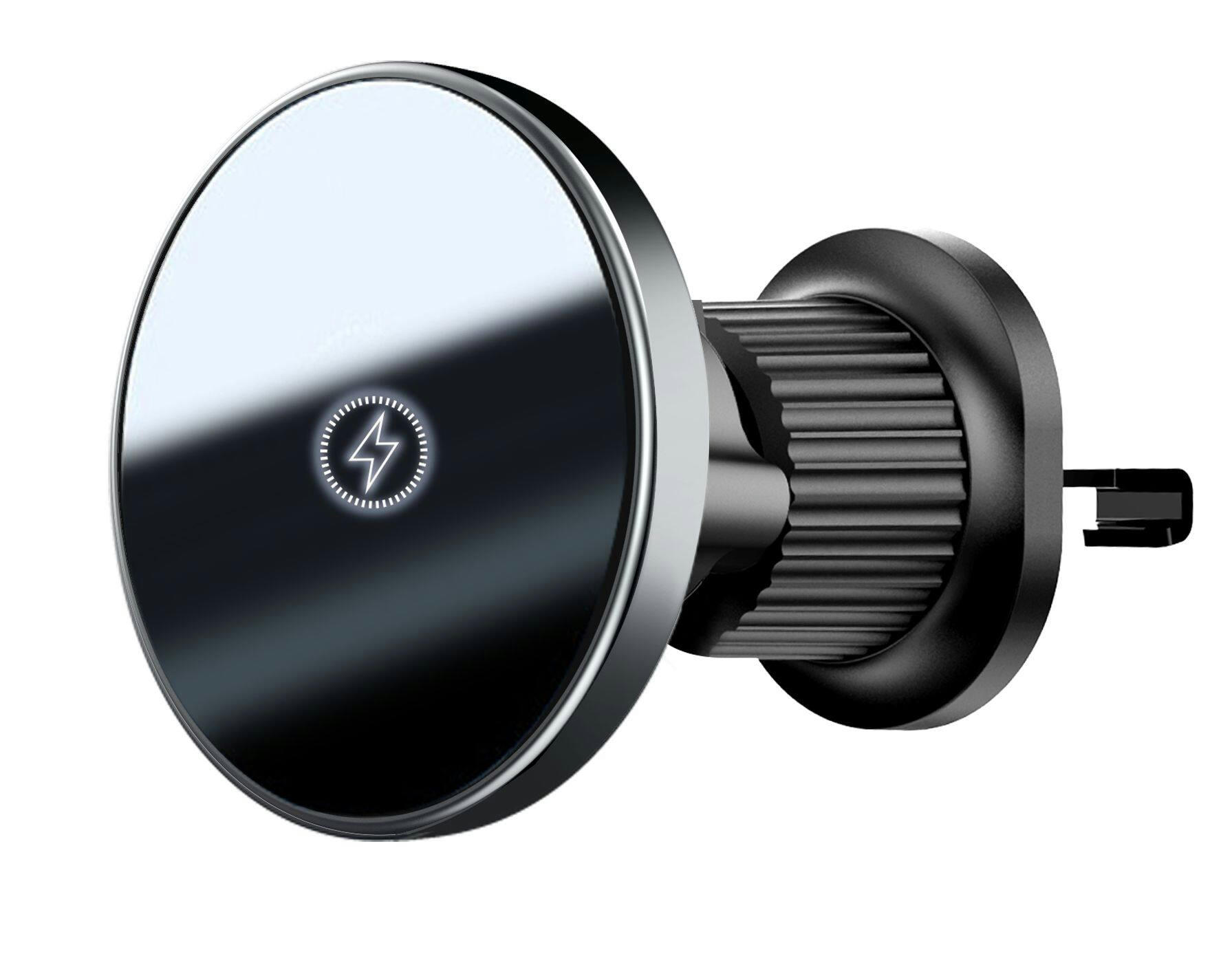 Bluehive 15W 3-in-1 Magnetic Mount