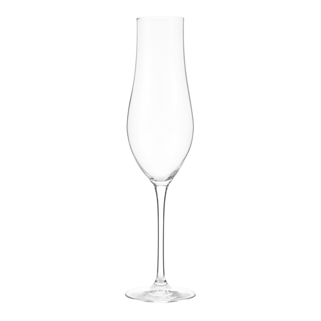 TAÇA CHAMPANHE 300 ML CHAILLOT TITAN
