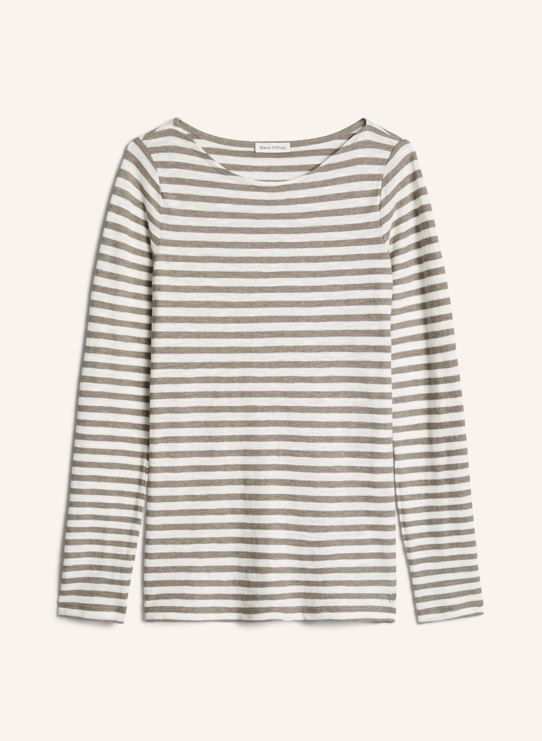 Marc O'Polo Longsleeve