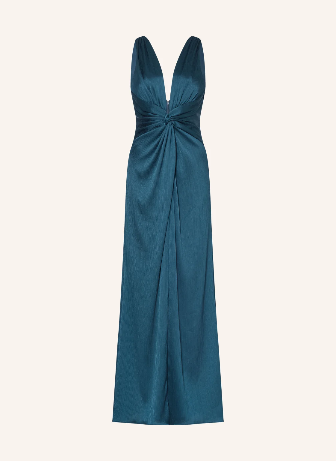 ADRIANNA PAPELL Abendkleid