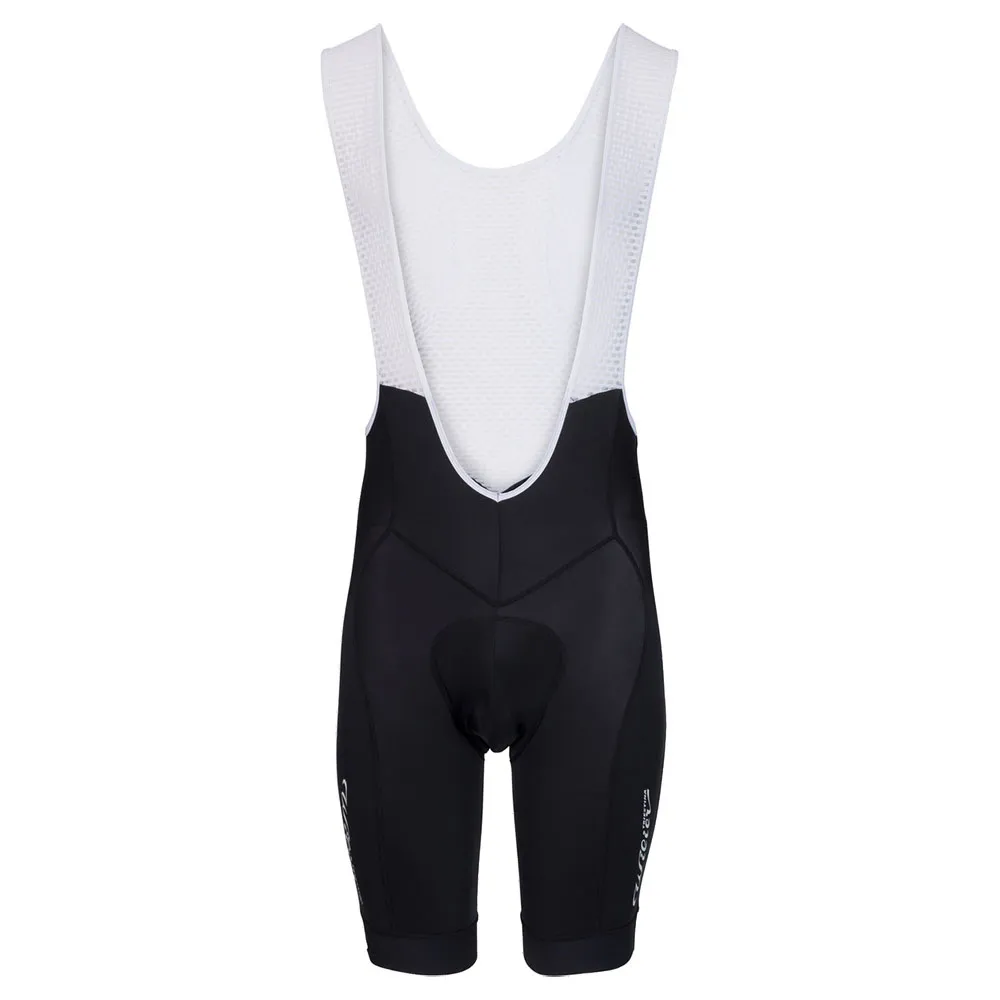 Wilier Brezza bib shorts