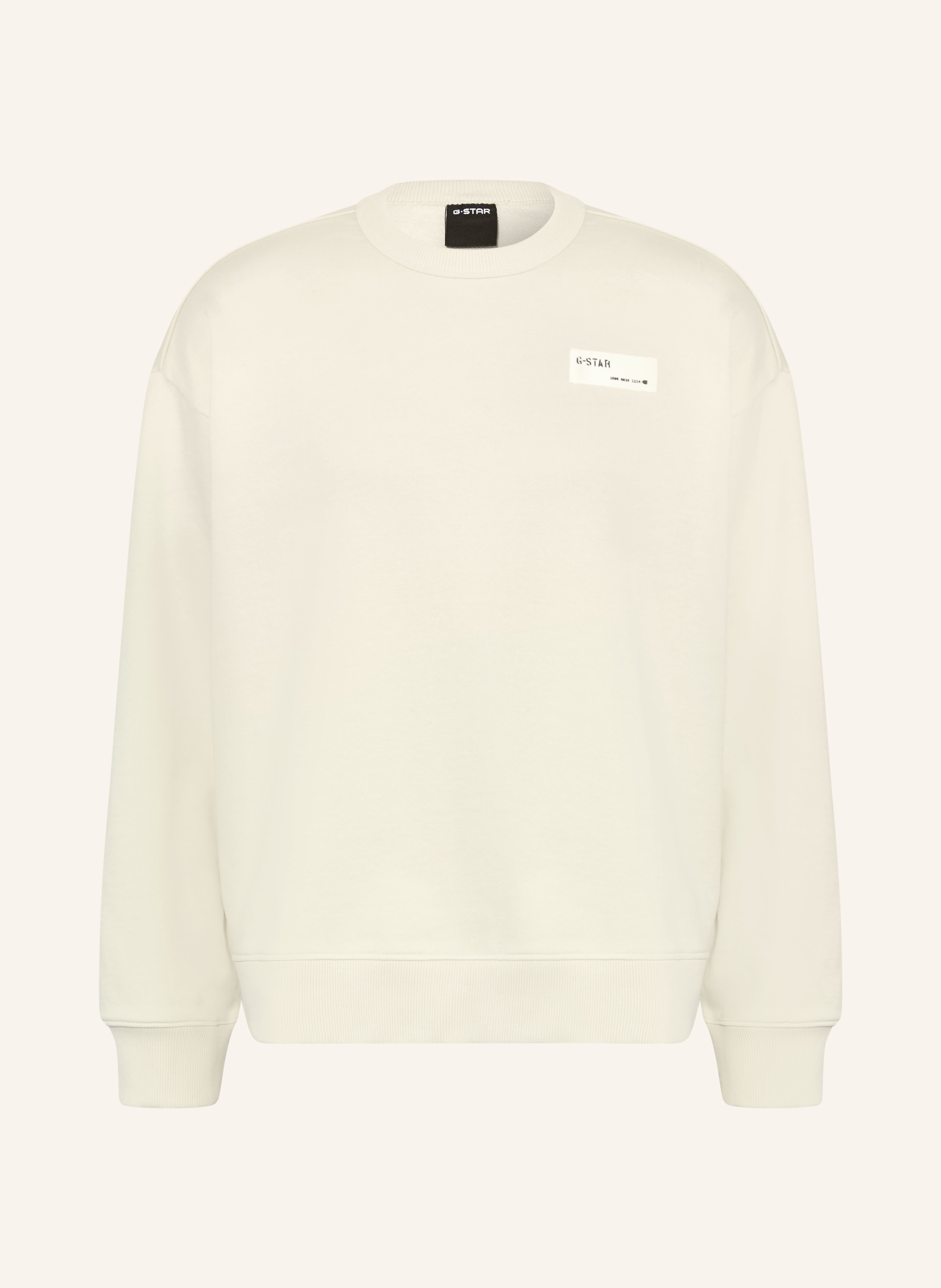G-Star Sweatshirt