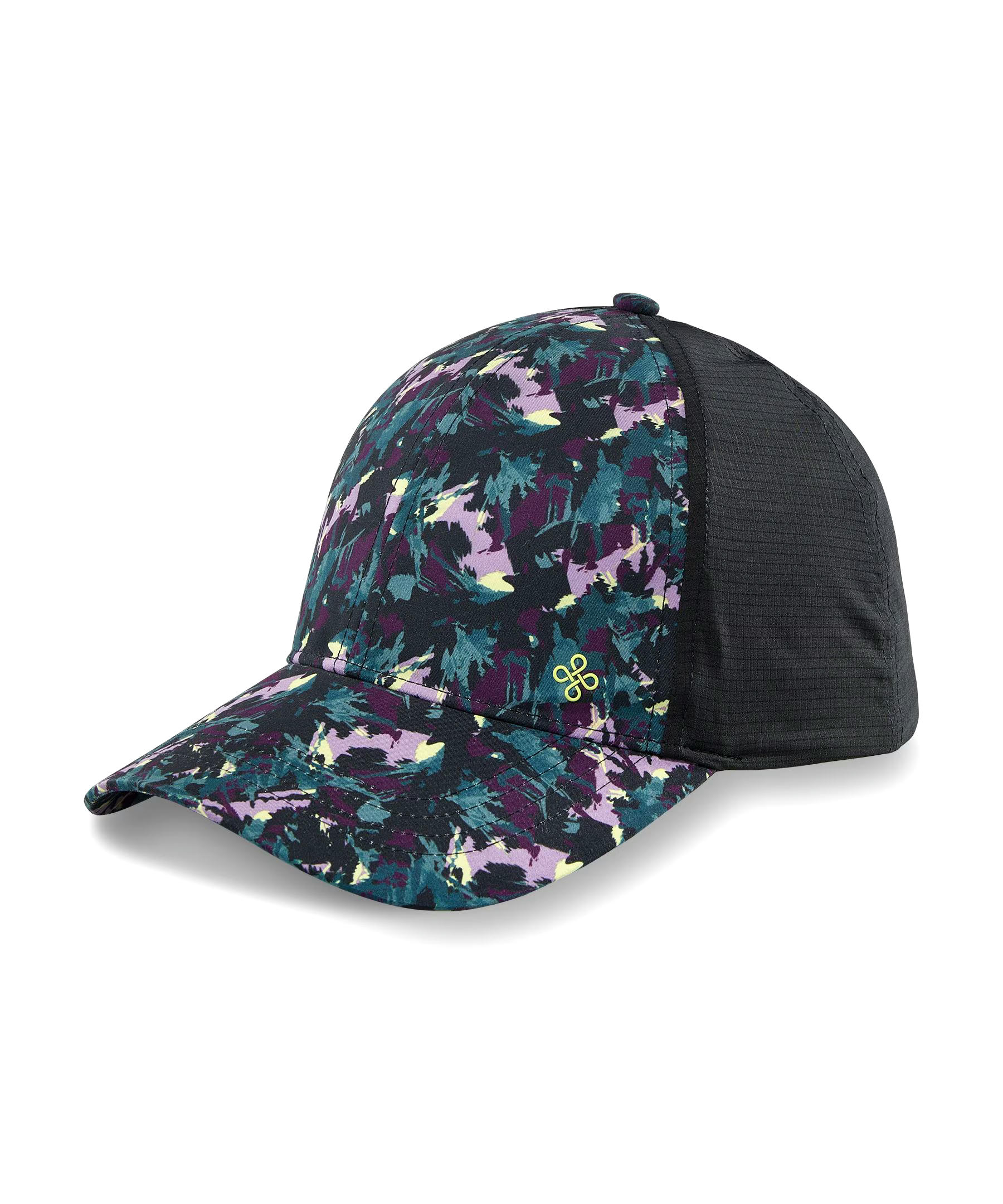 Shambhala Women's Adjustable Ball Cap