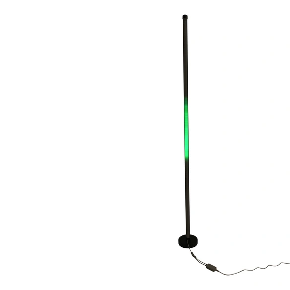 LED-Stehleuchte »Motion Light«, BxL: 30 x 30 mm, inkl. Leuchtmittel