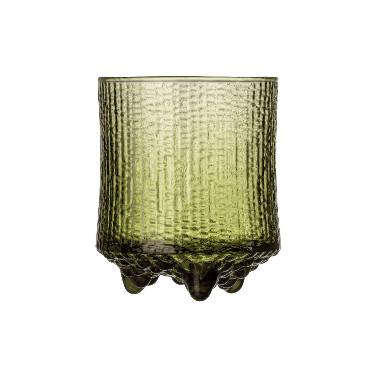 Ultima Thule vandglas 2 stk., finsk sand