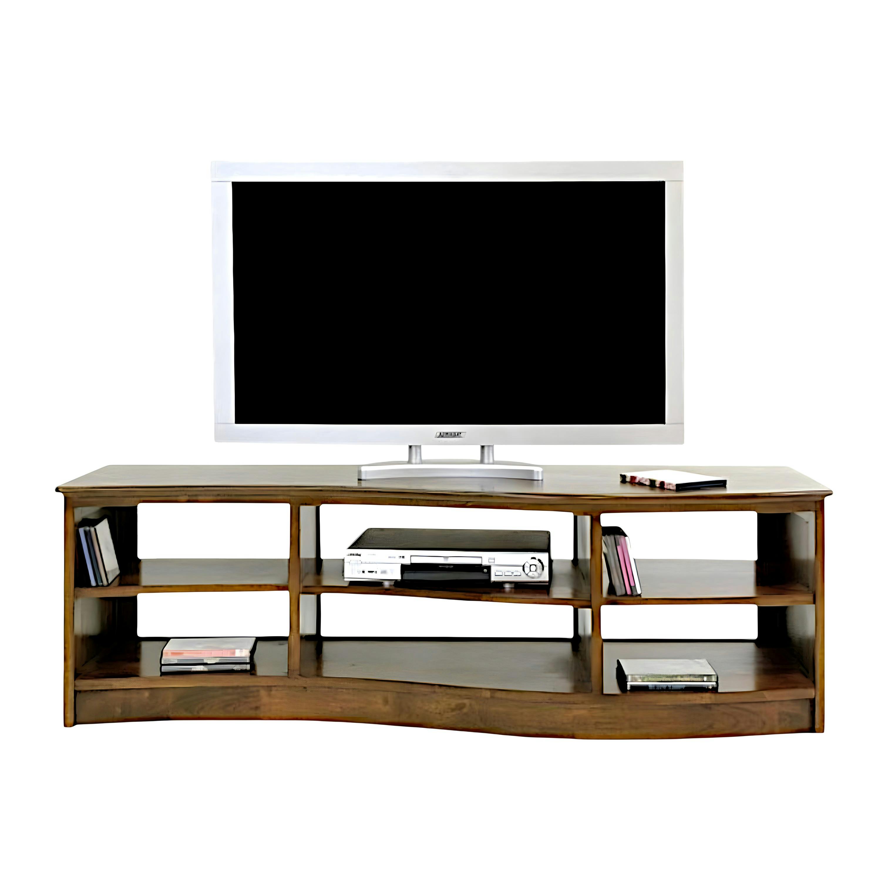 Meuble TV TRADITION 160 cm