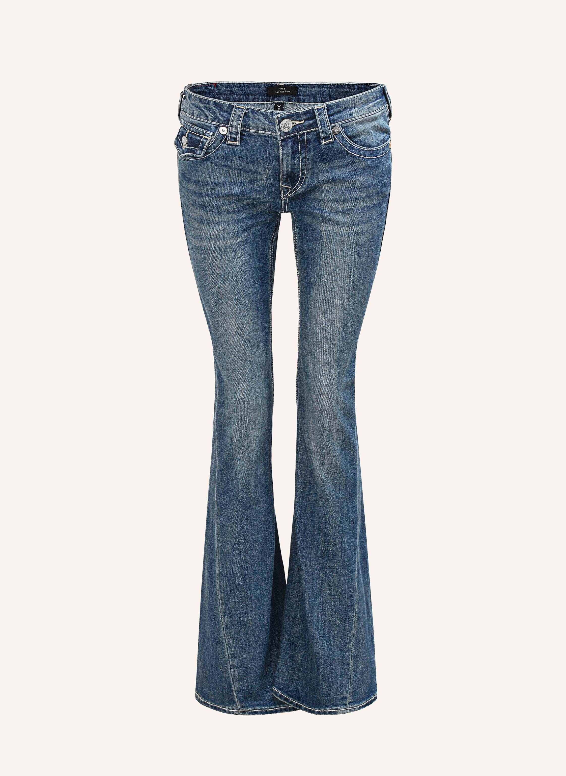TRUE RELIGION Jeans Joey