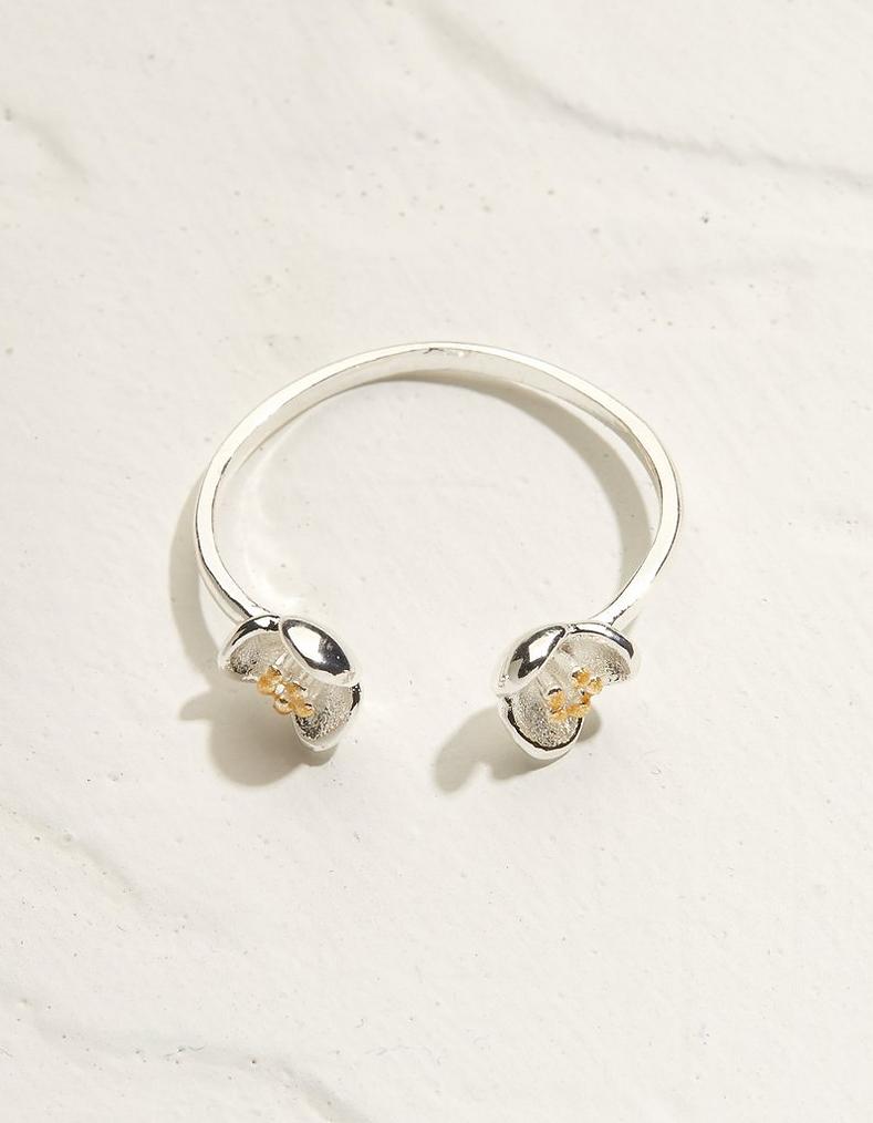 Daisy Ring