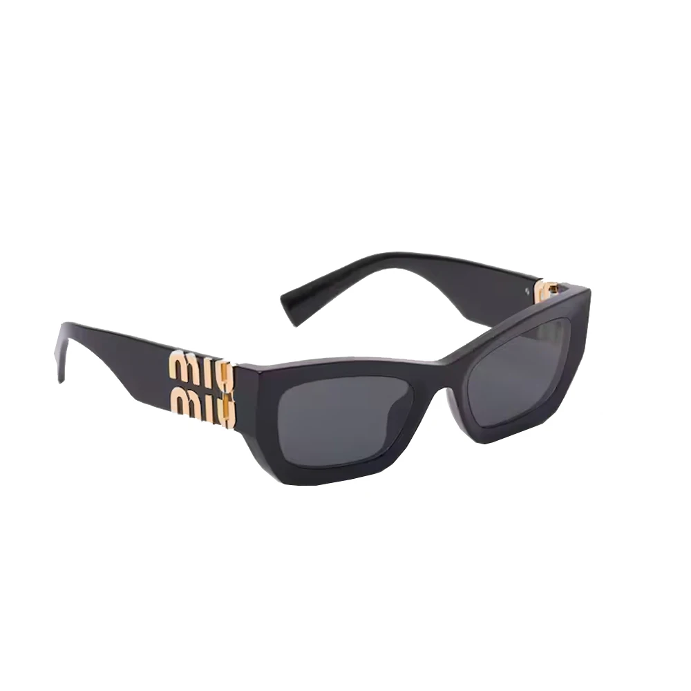 Miu Miu Glimpse Sunglasses