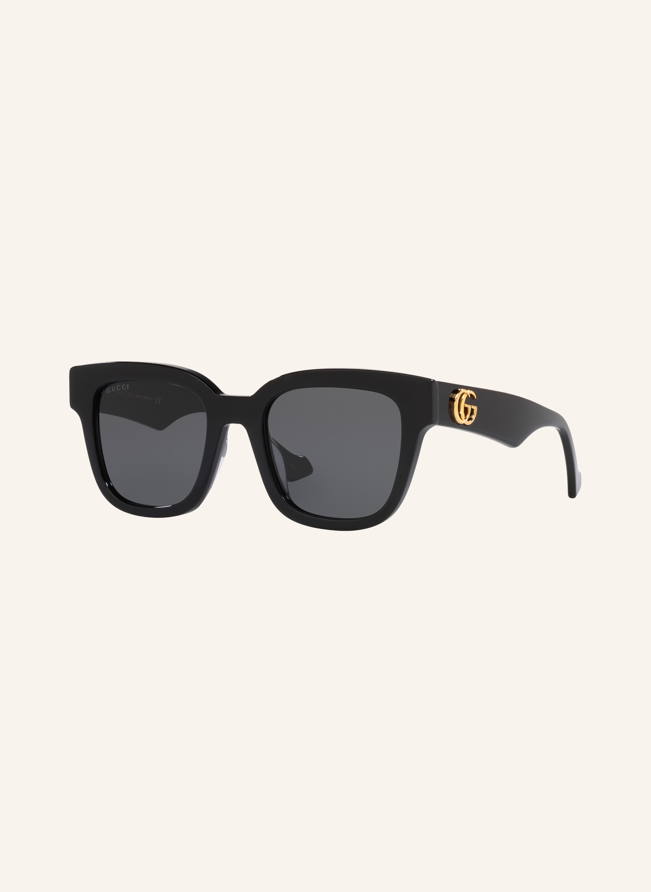GUCCI Sonnenbrille GC001618
