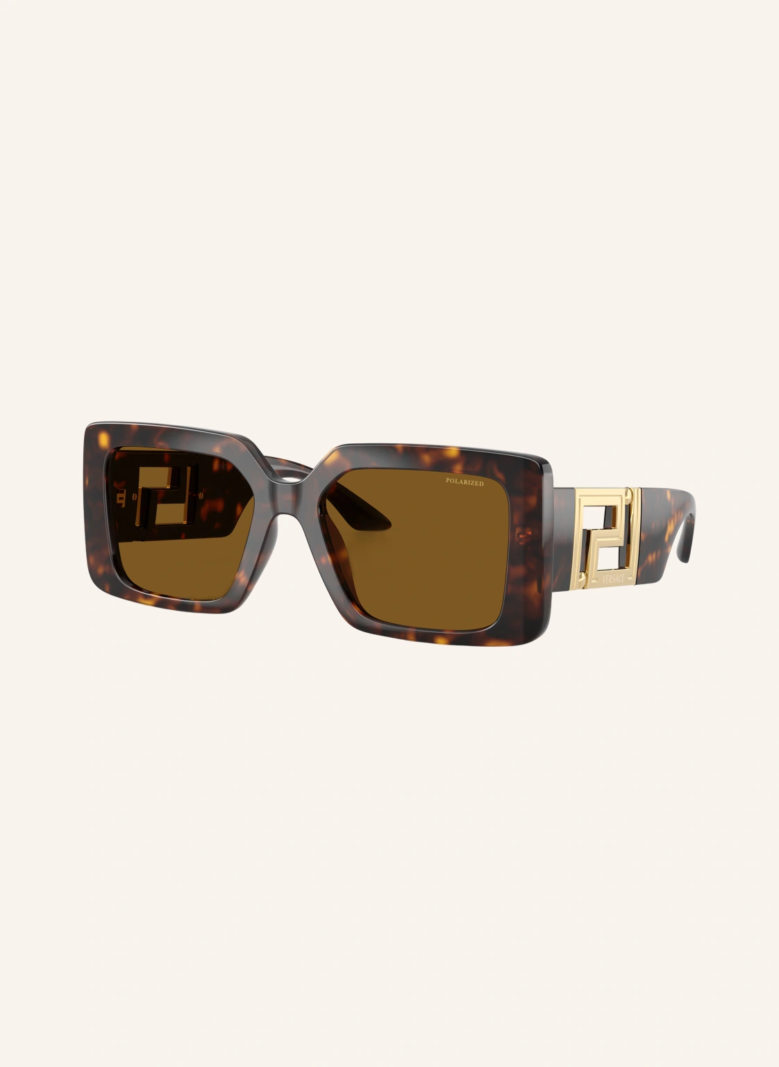 VERSACE Sonnenbrille VE4505U
