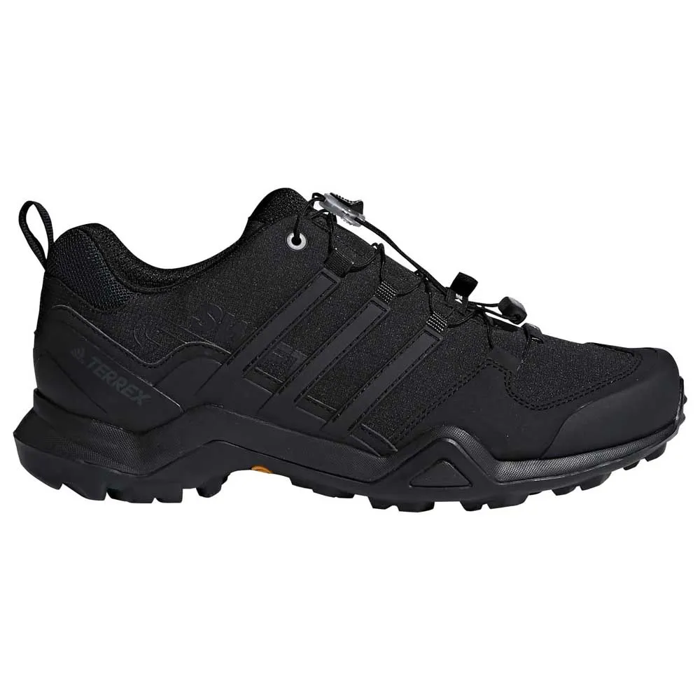 adidas Terrex Swift R2 hiking shoes