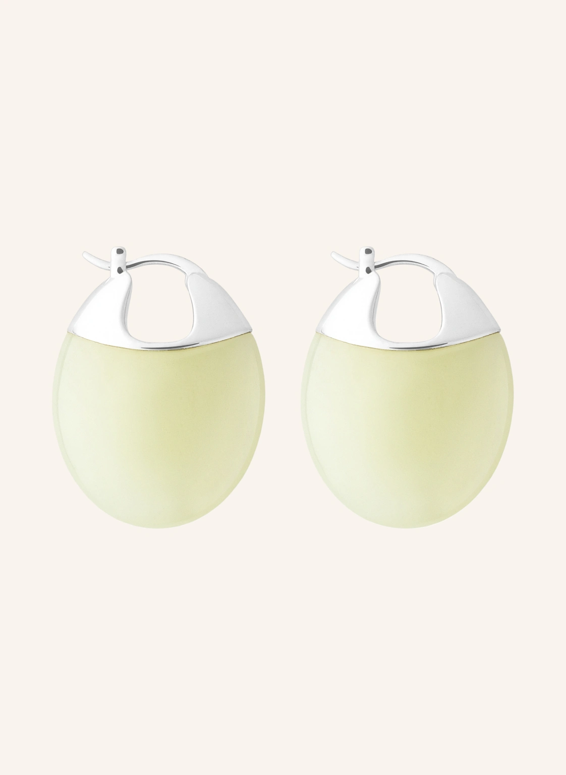 Lié Studio Ohrhänger THE ERIN EARRINGS