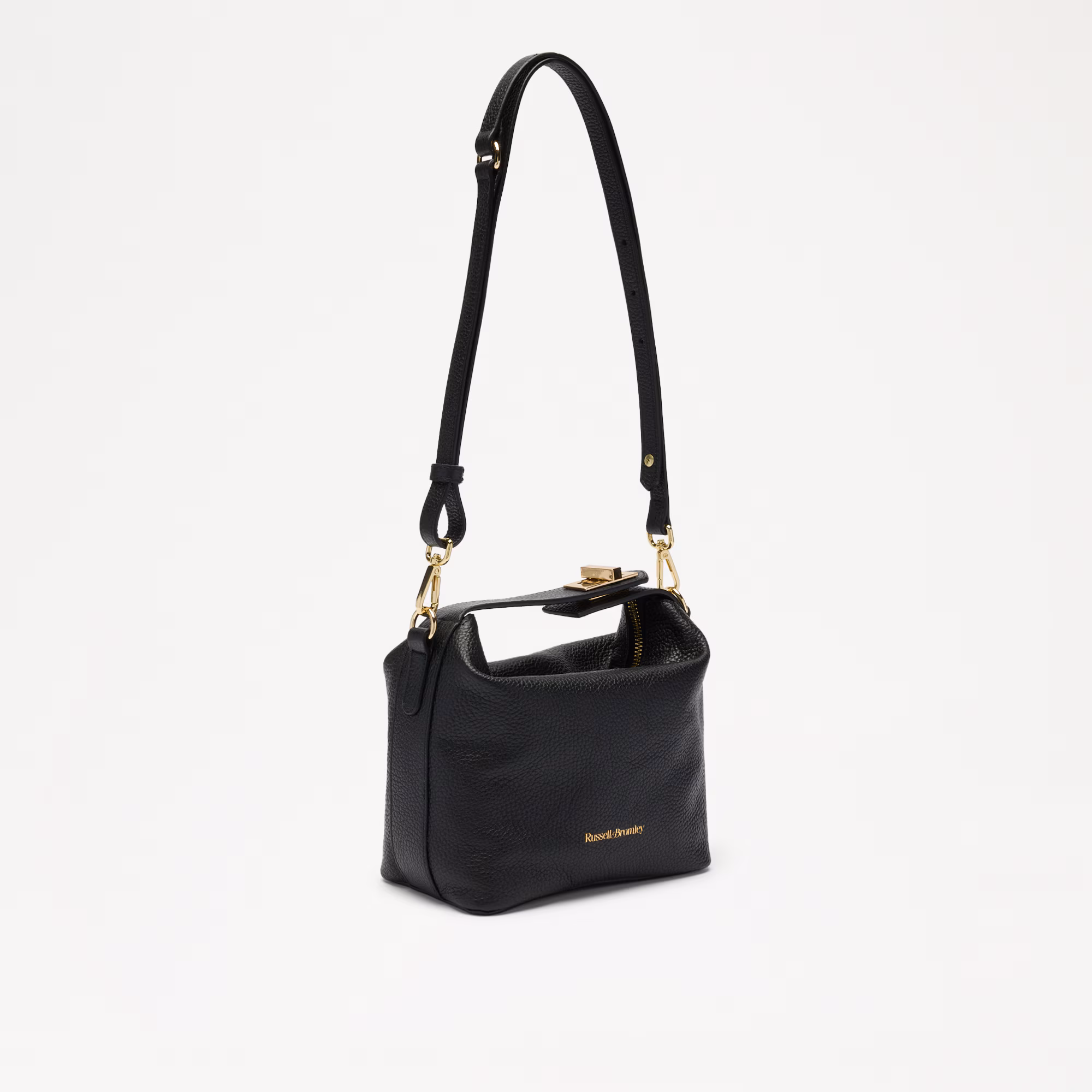 Otley<br>Convertible Bag