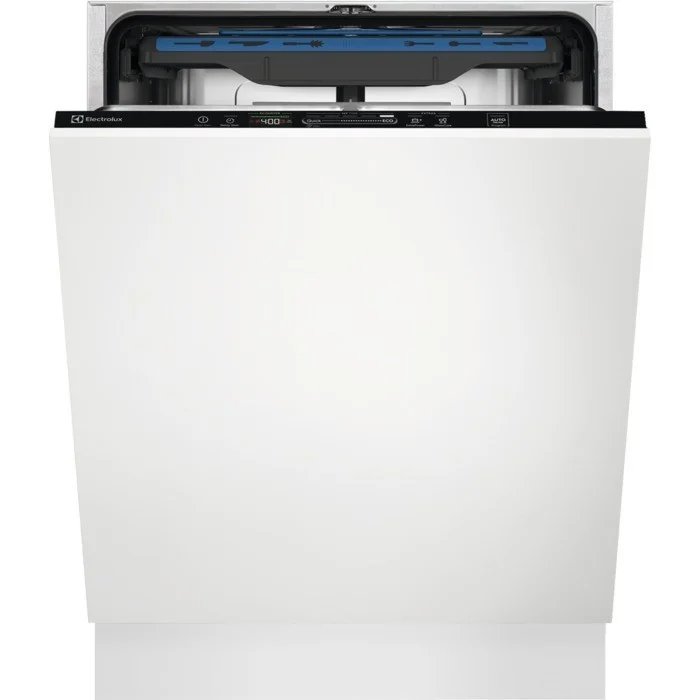 Electrolux Zmywarka EES848200L