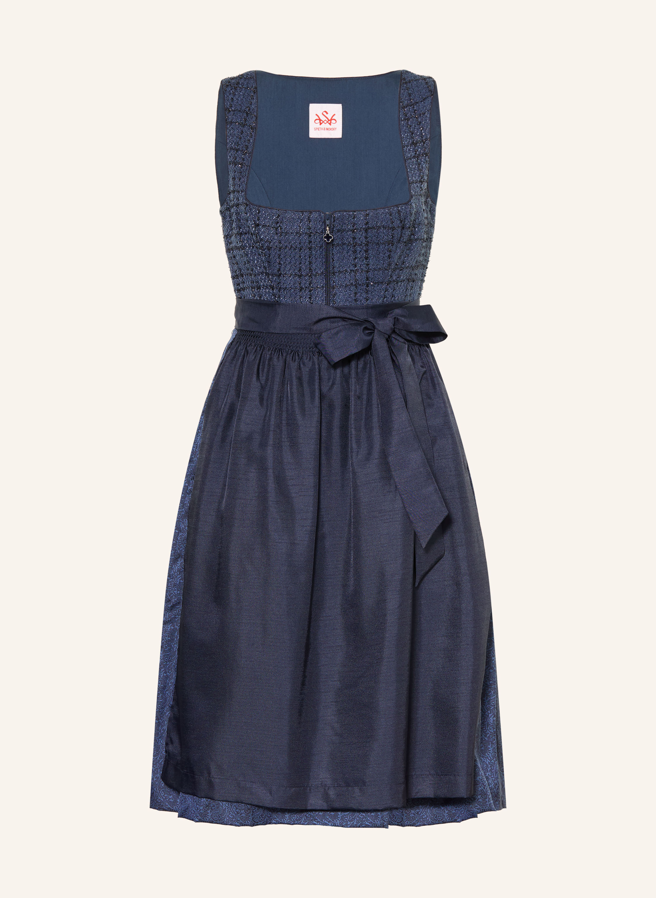 Spieth & Wensky Dirndl KOBRA