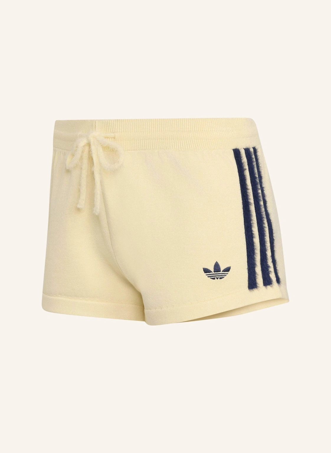 adidas Originals STRICKSHORTS