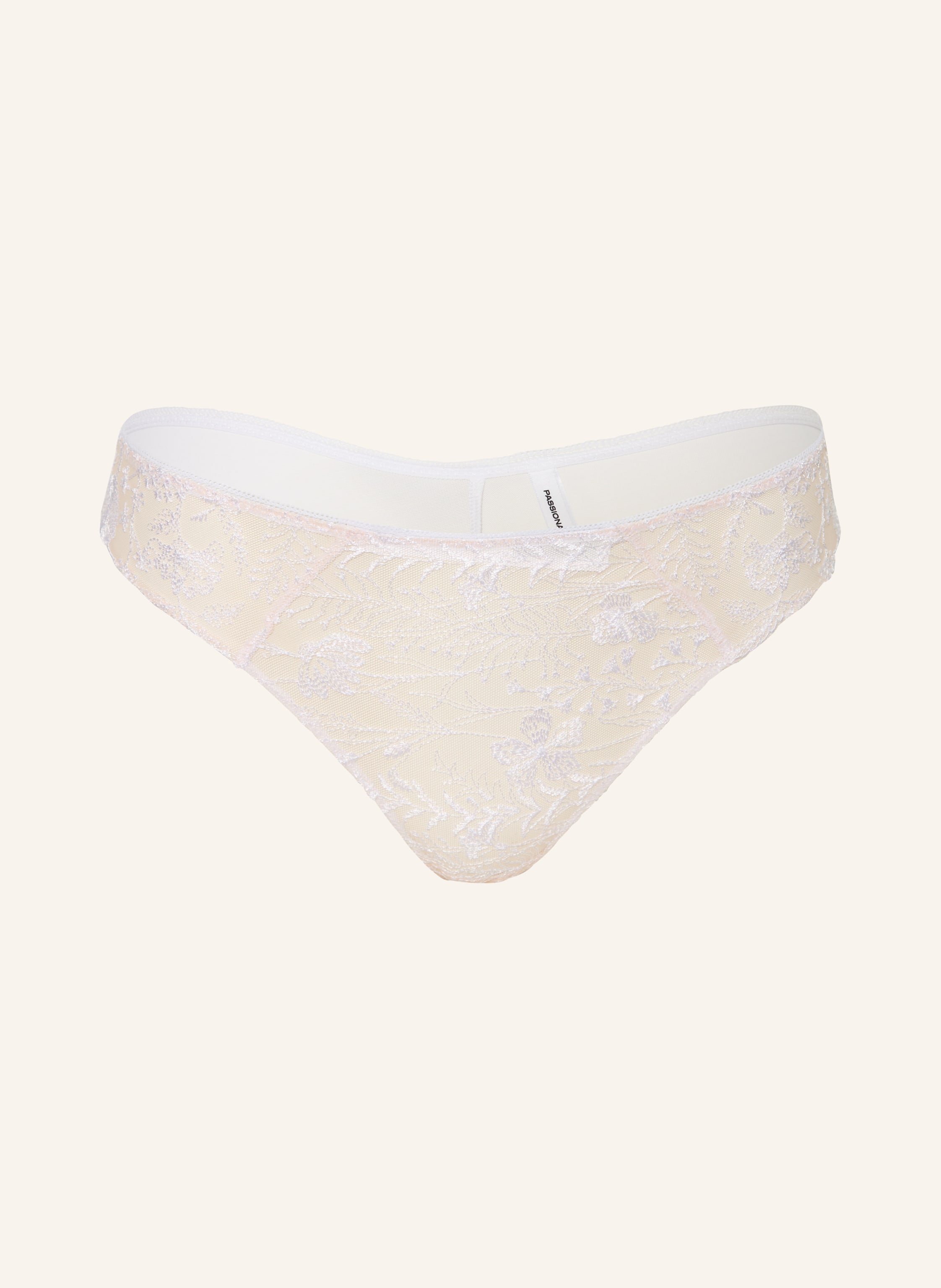 Passionata String CHLOE