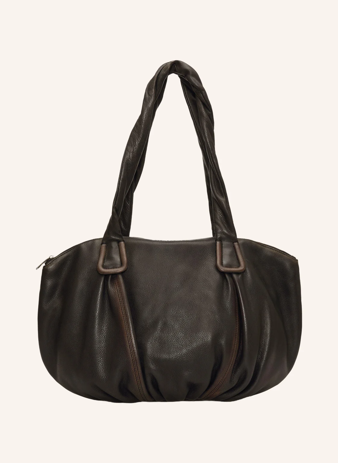 LIEBESKIND Shopper LUCY MEDIUM