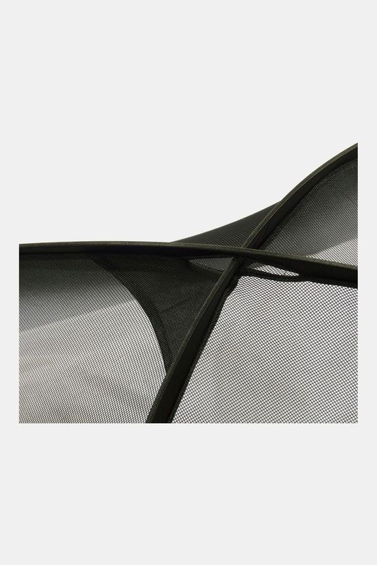 Care Plus Pop-Up Dome 1P Mosquito Net