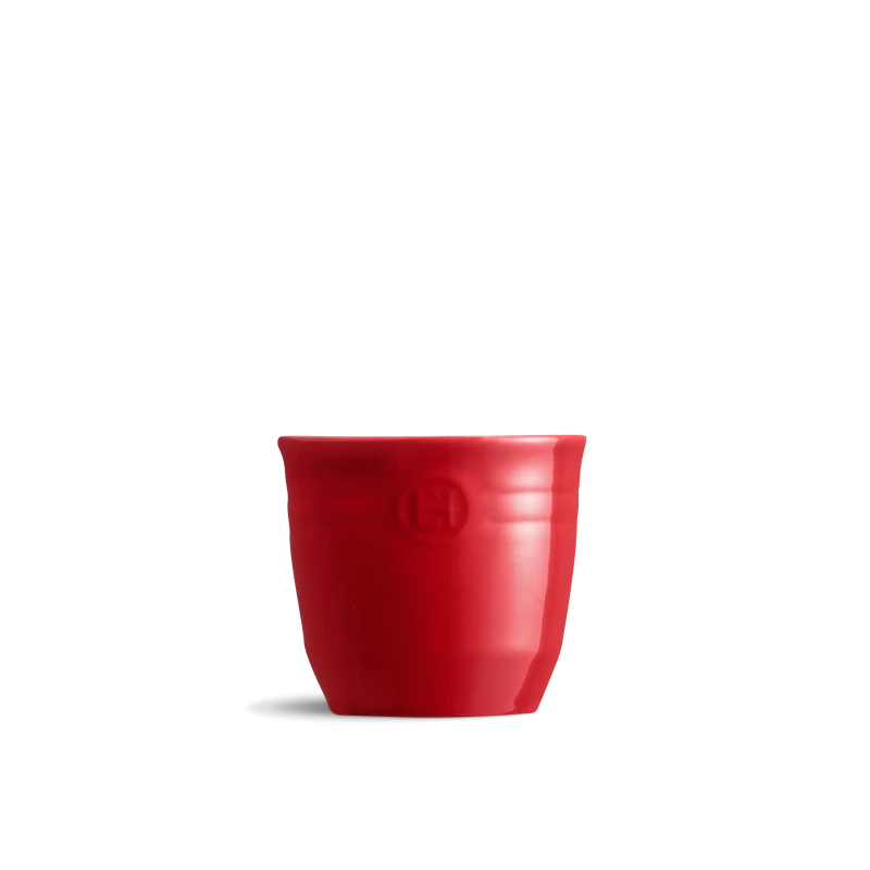 Le Petit Pot à Ustensiles Ø 13 x 11,5 cm