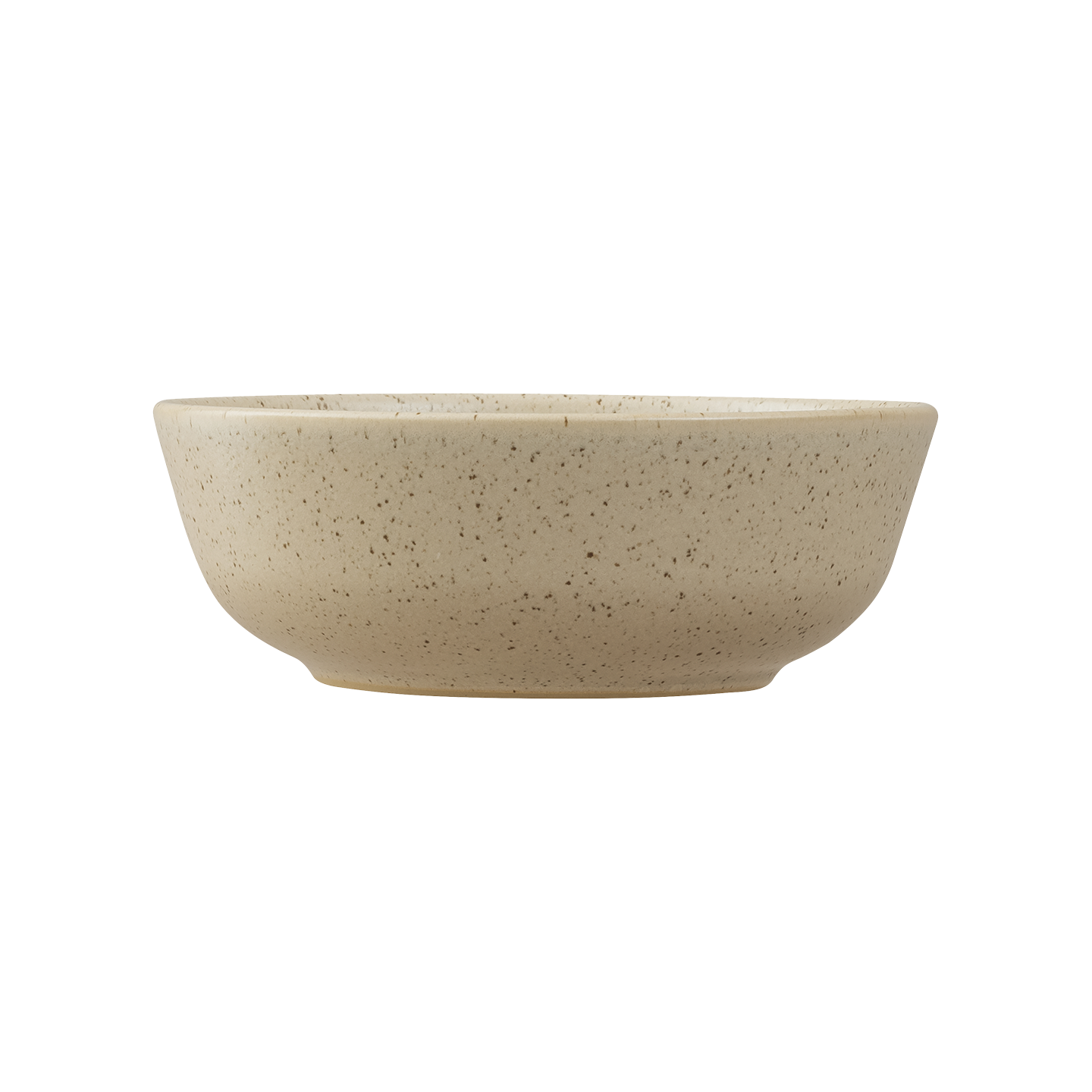 Grain Wheat Cereal Bowl