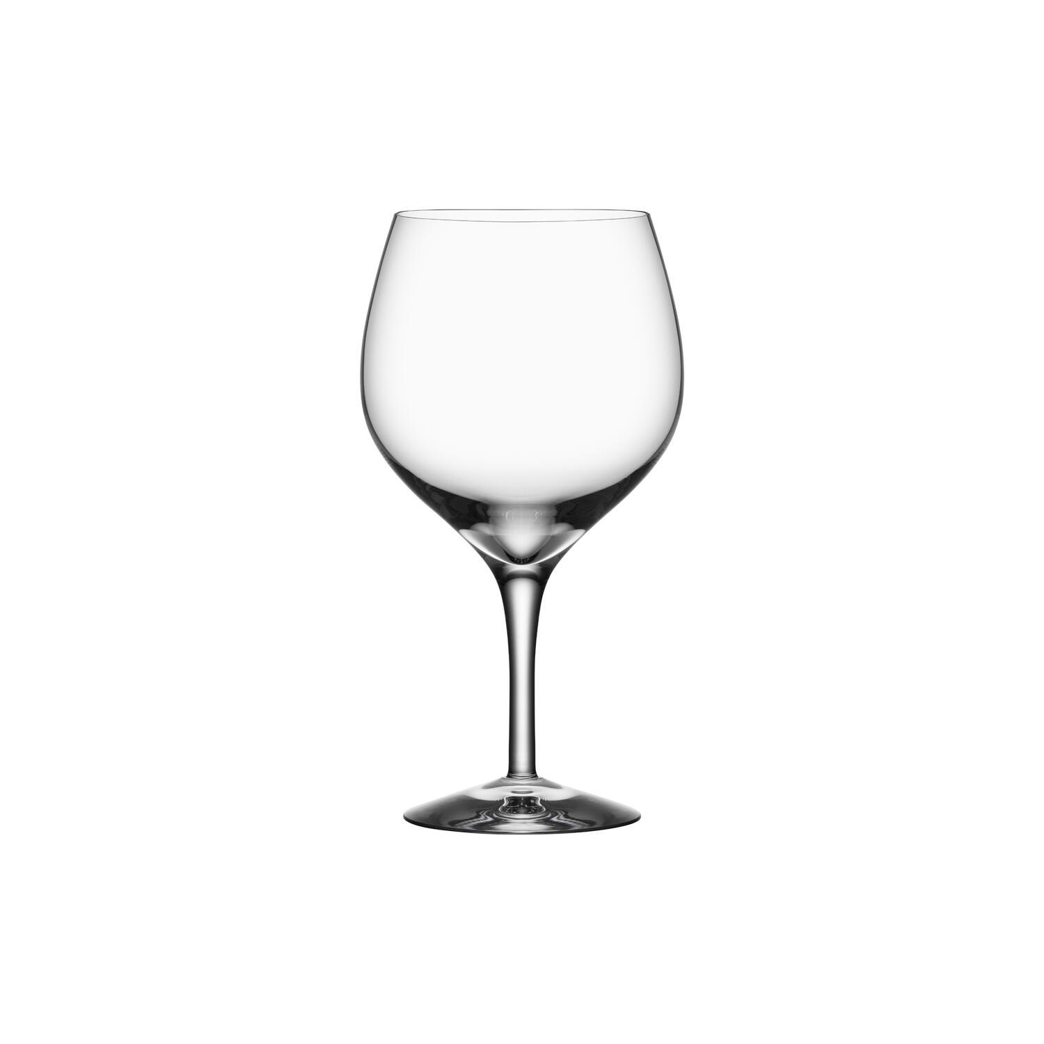 Gin & Tonic glas 4 stk.