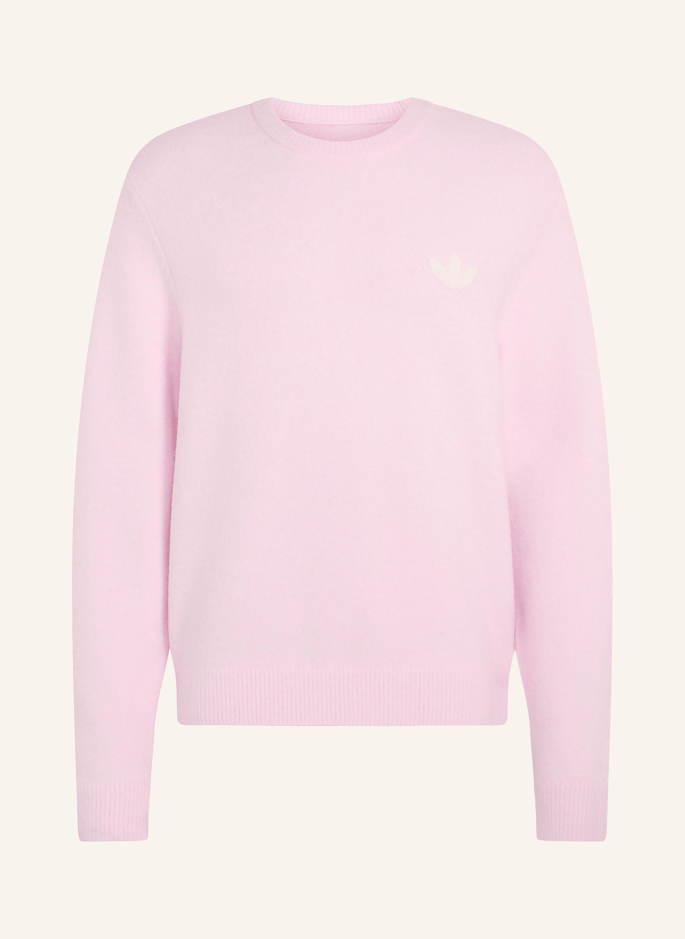 adidas Originals Pullover