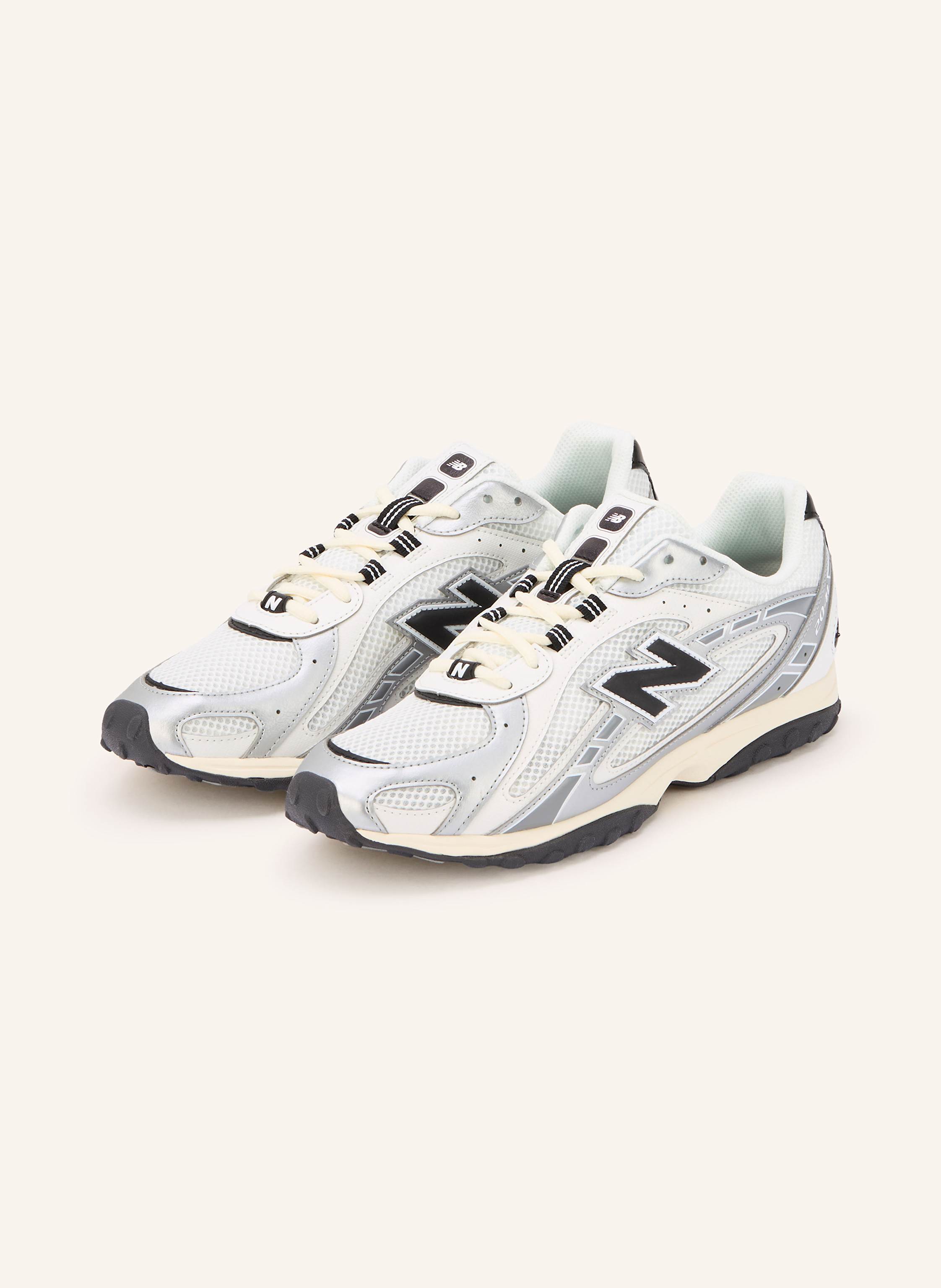 new balance Sneaker 204L