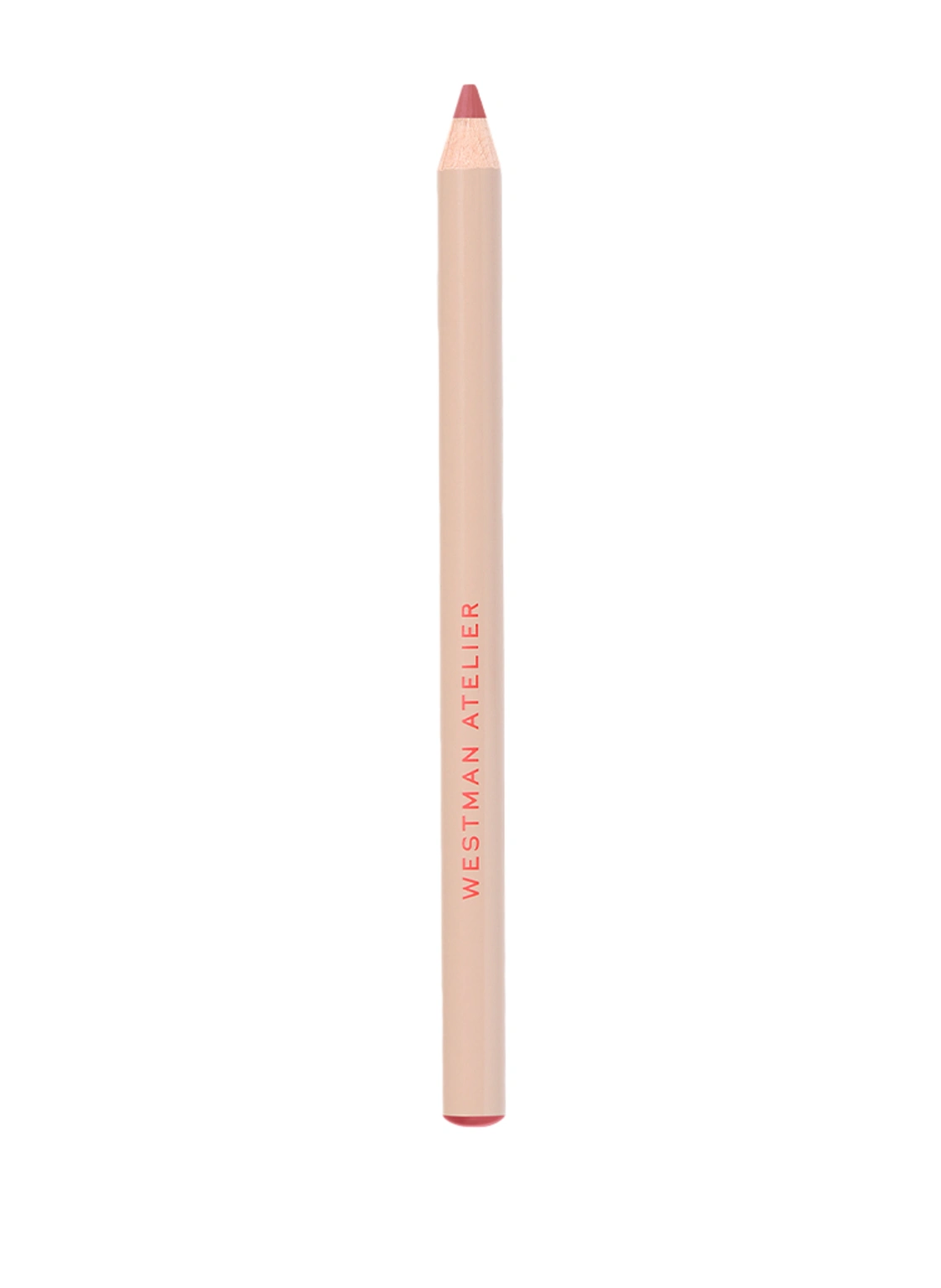 WESTMAN ATELIER LIP SHAPE LIP LINER