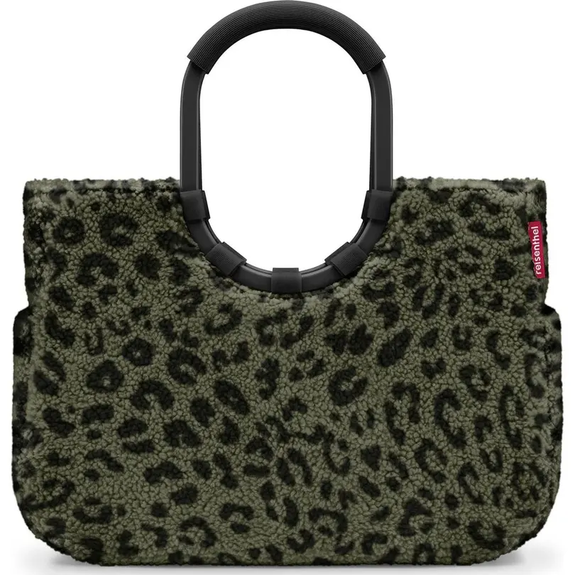 Einkaufskorb Loopshopper L